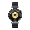 HUAWEI WATCH GT 6 Black 41mm