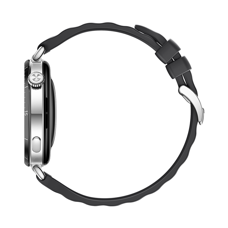 HUAWEI WATCH GT 6 Black 41mm