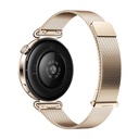 HUAWEI WATCH GT 6 Gold 41mm