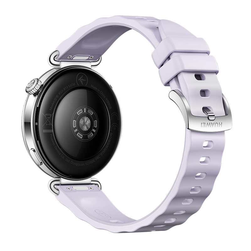 HUAWEI WATCH GT 6 Purple 41mm