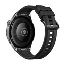 HUAWEI WATCH GT 6 Black 46mm