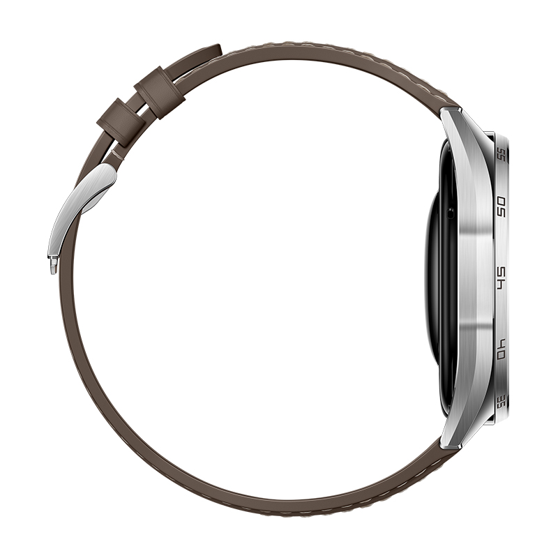 HUAWEI WATCH GT 6 Grey 46mm