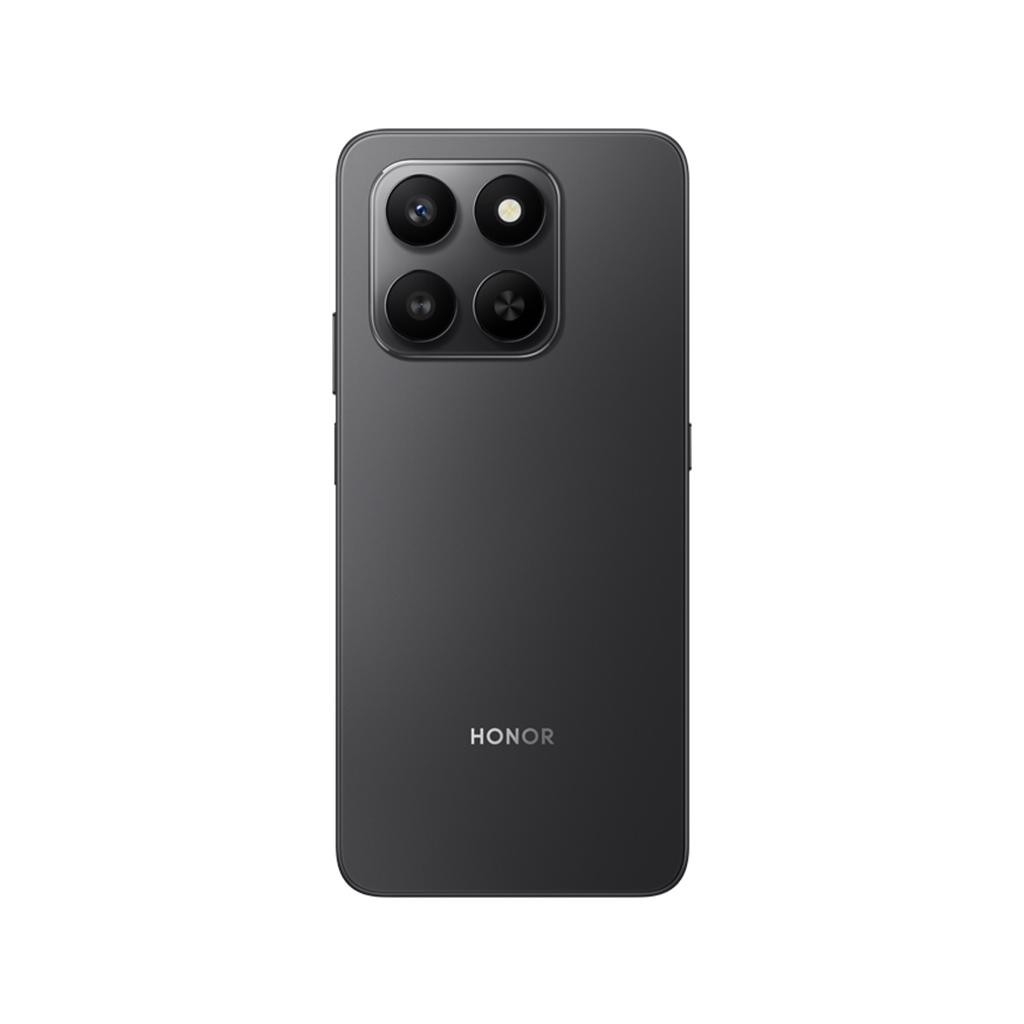 HONOR X7d 5G