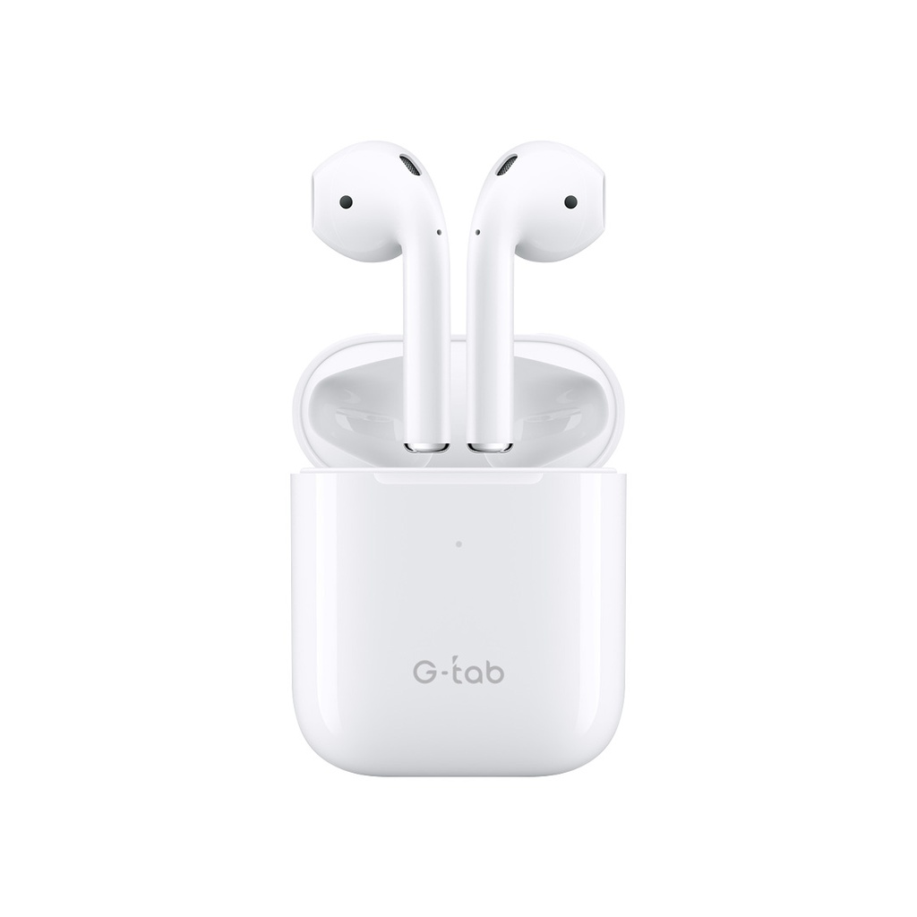 G-TAB Air 3 Bluetooth Headset Wireless