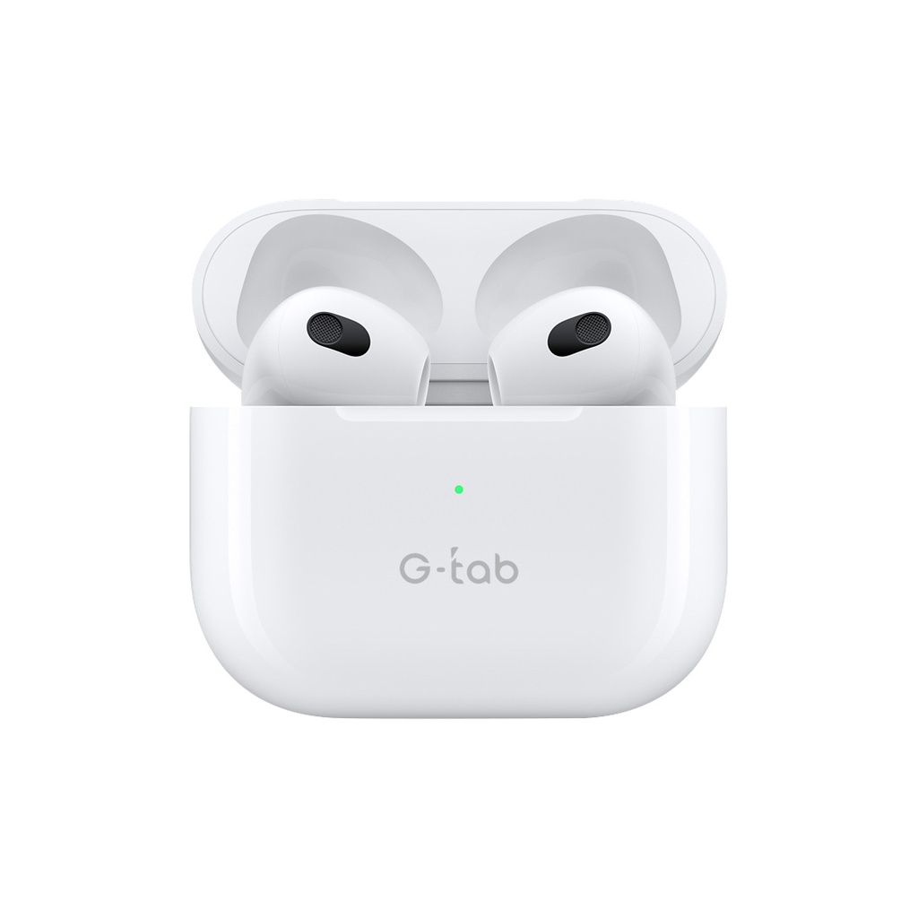 G-TAB Air 4 Bluetooth Headset Wireless