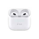 G-TAB Air 4 Bluetooth Headset Wireless