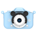 G-TAB KC01 Kids Camera