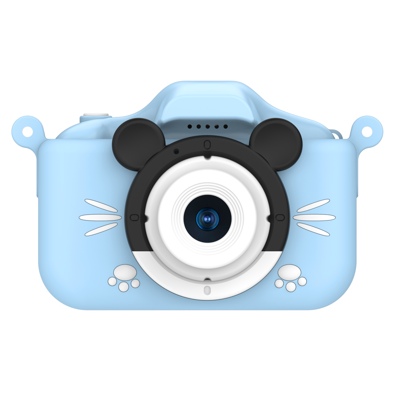 G-TAB KC01 Kids Camera