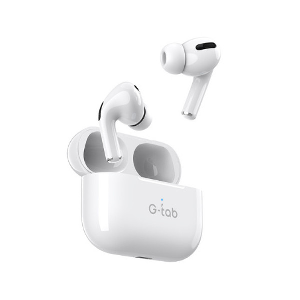 G-TAB X2 Bluetooth Earphones