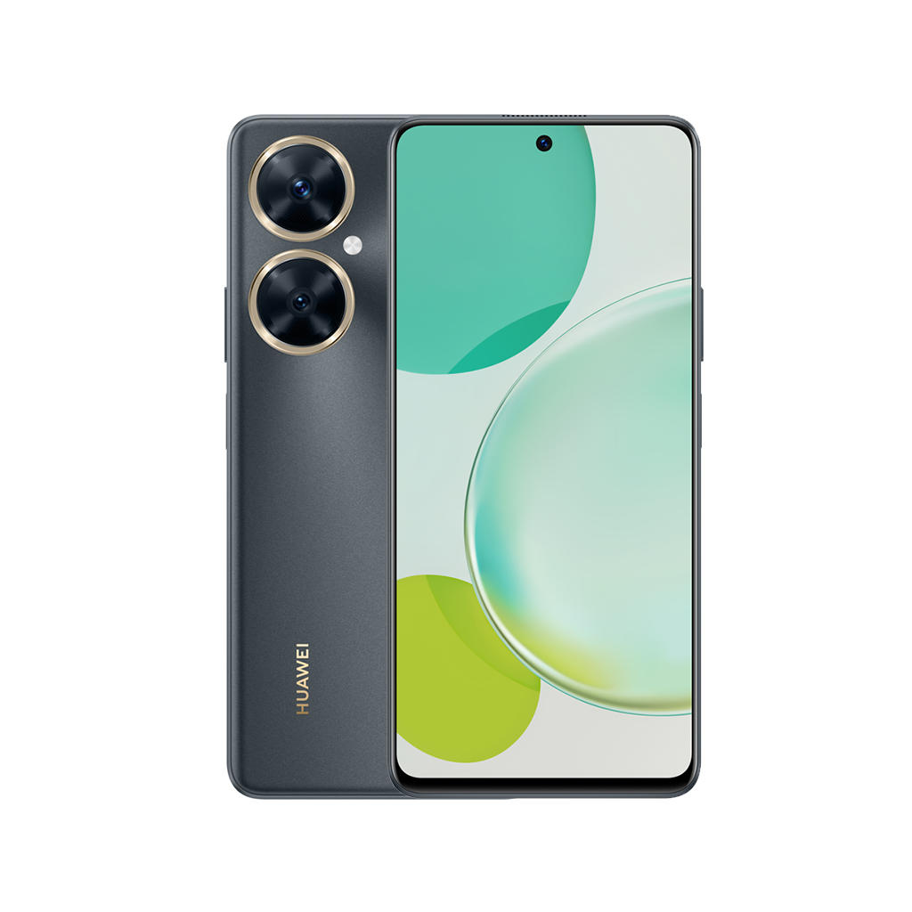 HUAWEI nova 11i