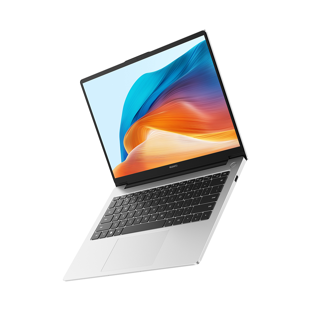 HUAWEI Matebook D 14 2023