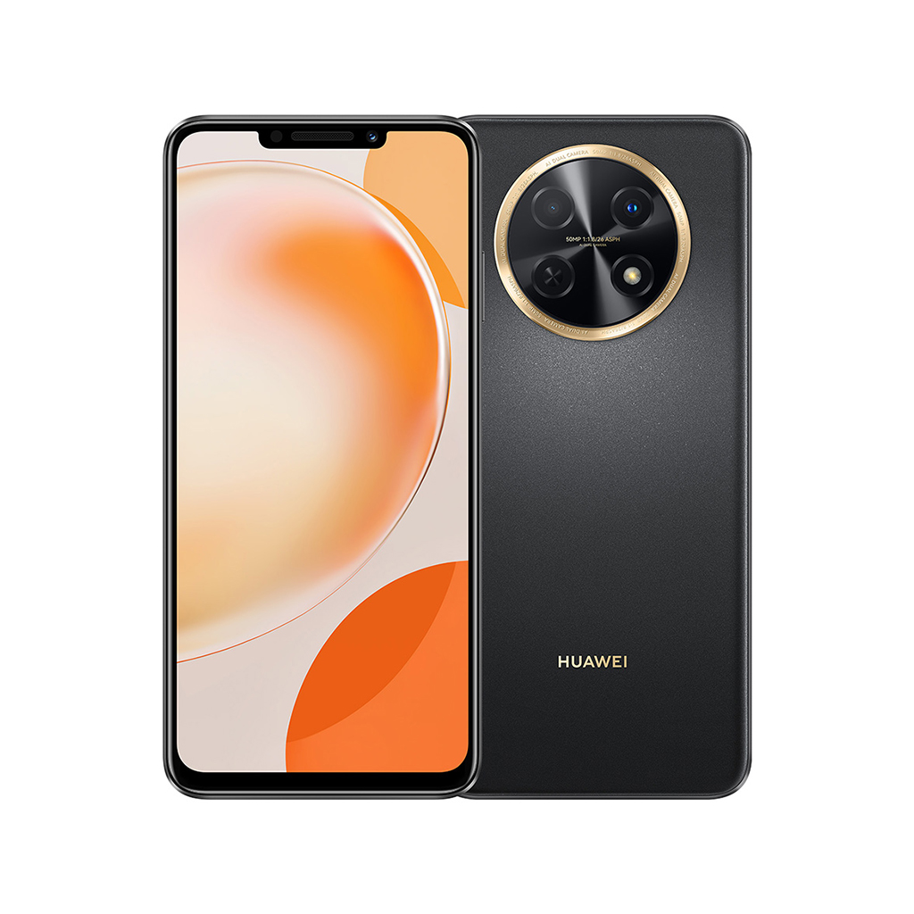 HUAWEI nova Y91