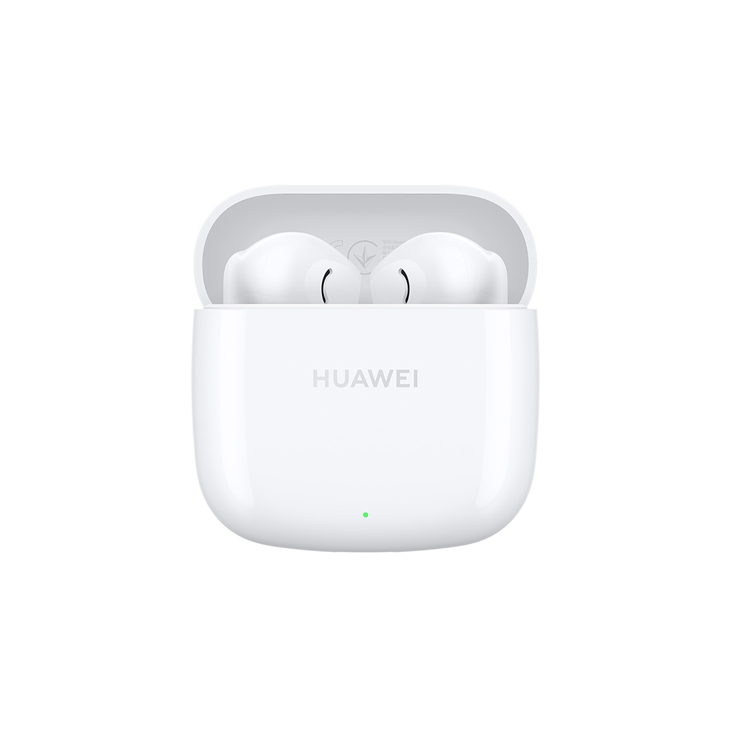 HUAWEI FreeBuds SE 2