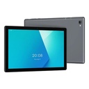 G-TAB S12 Tablet