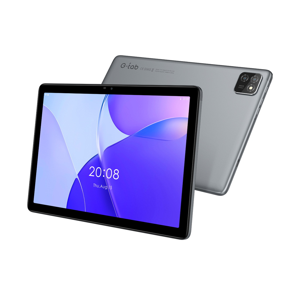 G-tab T10 Tablet