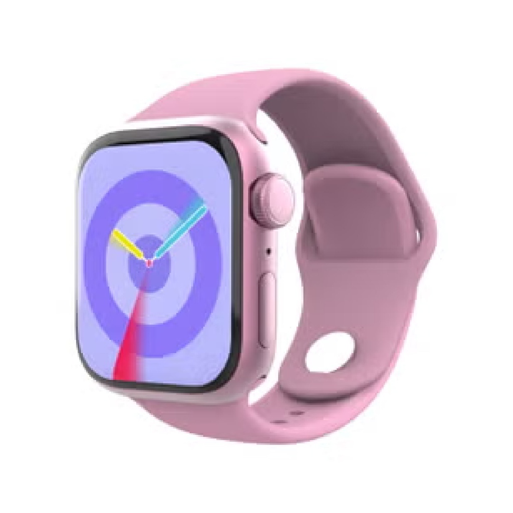 G-TAB GS9 mini Smartwatch