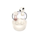 G-TAB X8 Wireless Bluetooth Earbuds