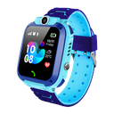 Oteeto KS1 Smart Watch