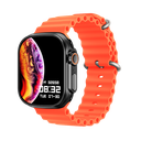 Oteeto Ultra 2 Smart Watch