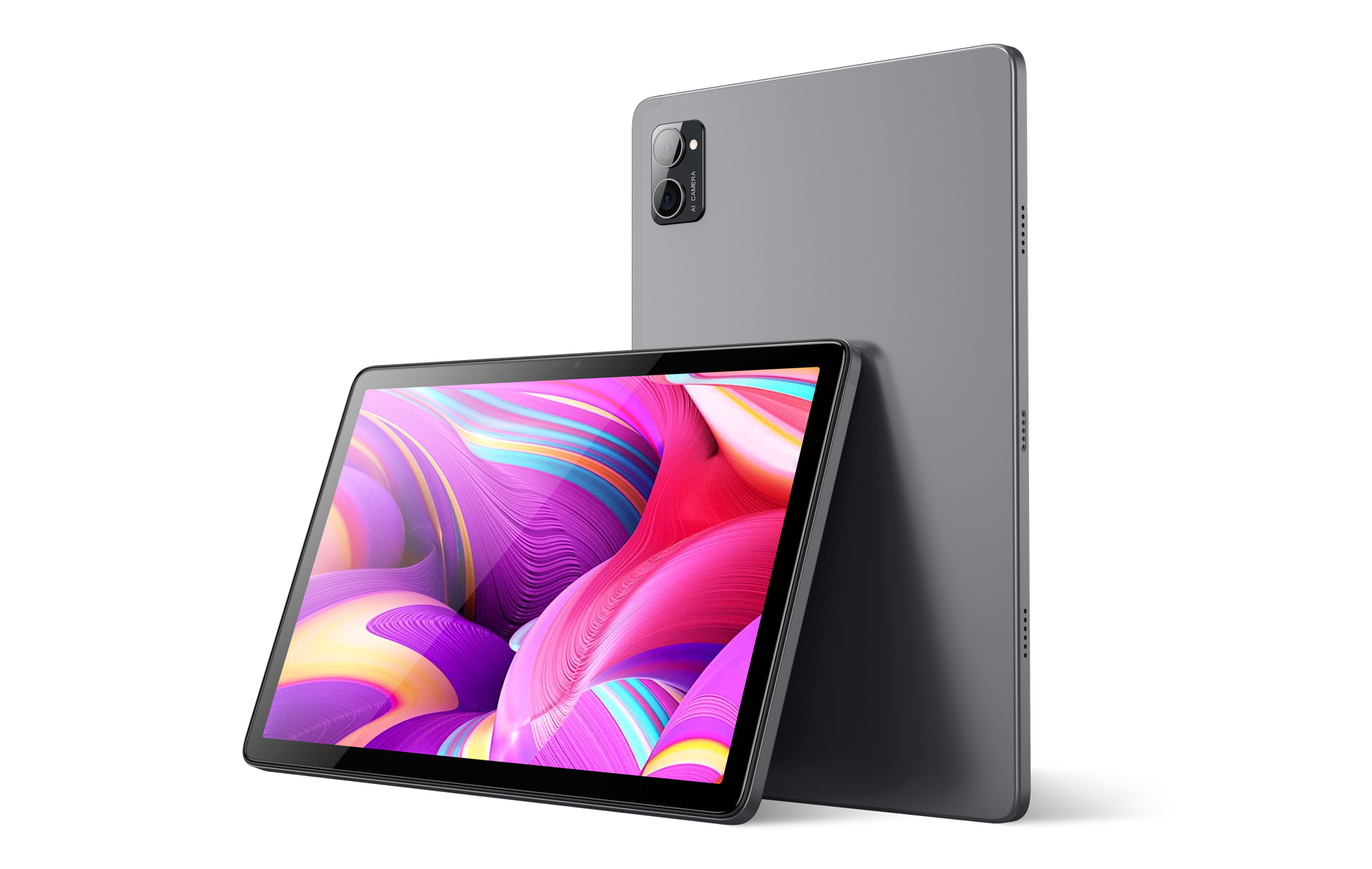 Oteeto Tab 11 Tablet