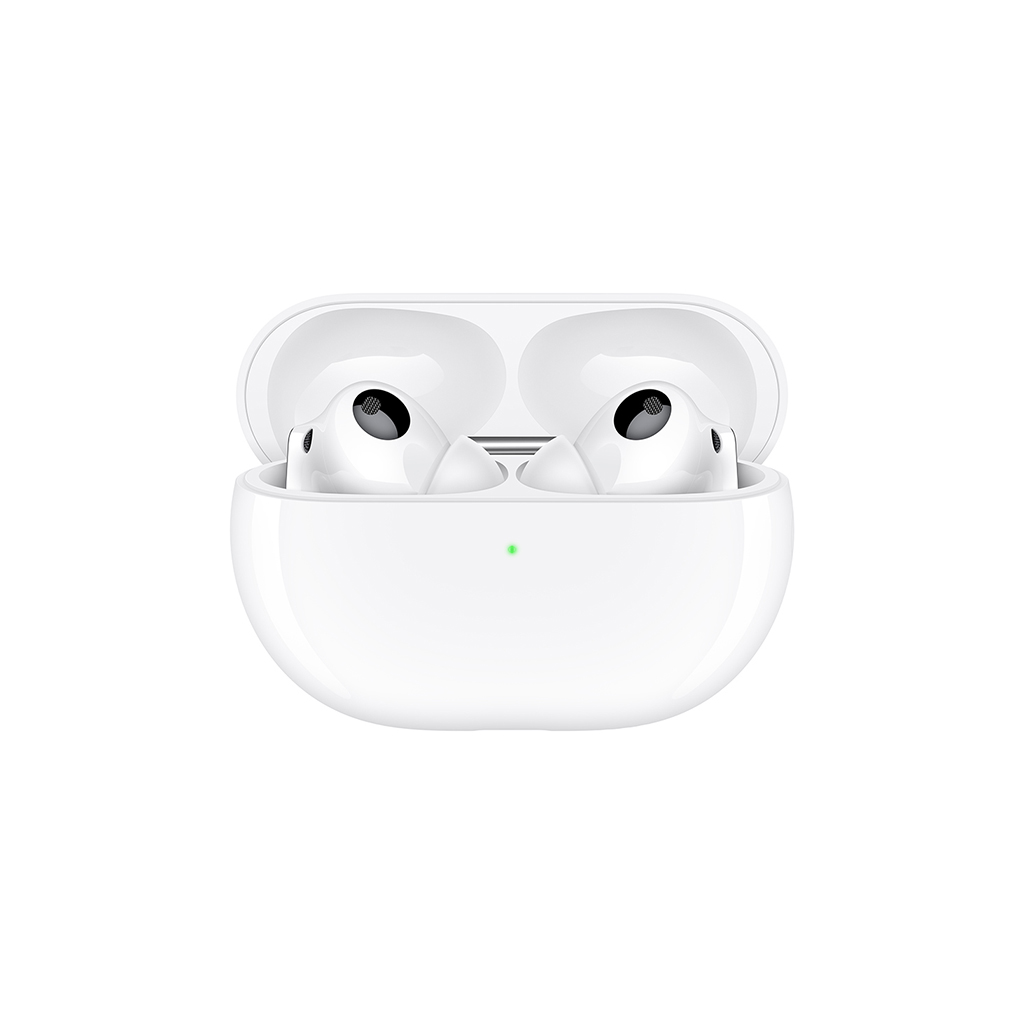 HUAWEI FreeBuds Pro 3