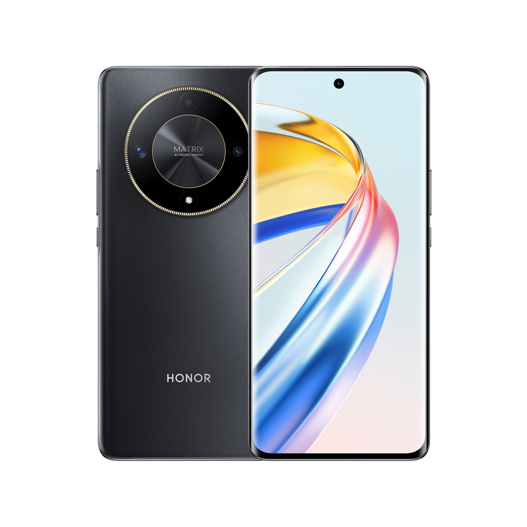 HONOR X9b 5G