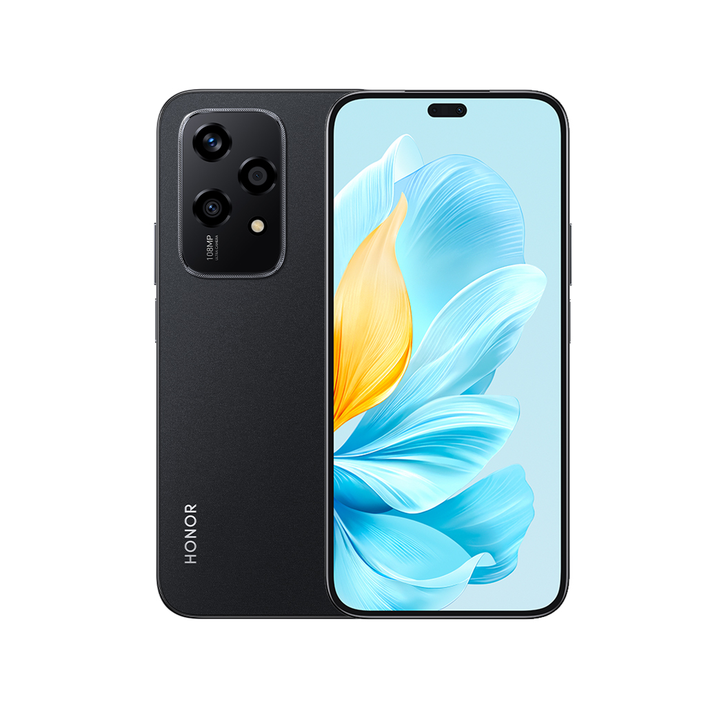 HONOR 200 Lite 5G