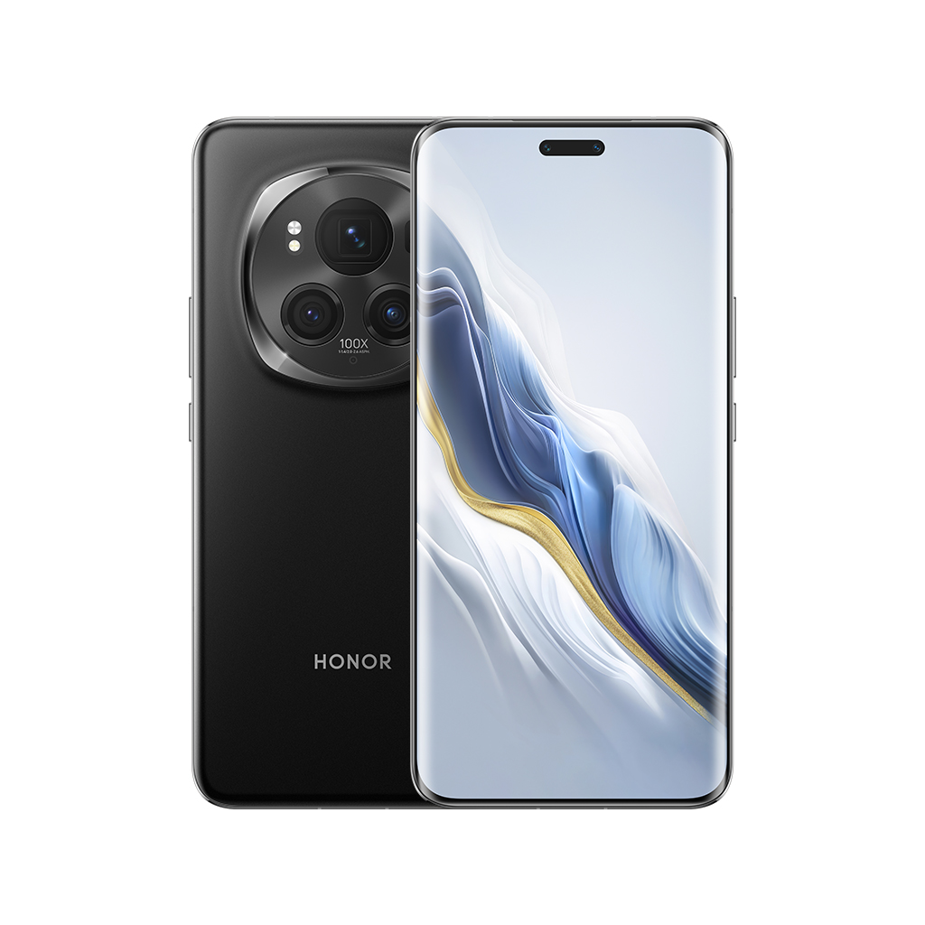 HONOR Magic6 Pro 5G