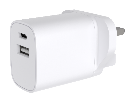 G-Tab GCH01 Power Adapter 20W