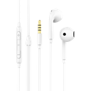 G-Tab GEP03 3.5mm Earphone