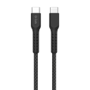 G-Tab GCC01 3A Type C  1.5m Usb Cable