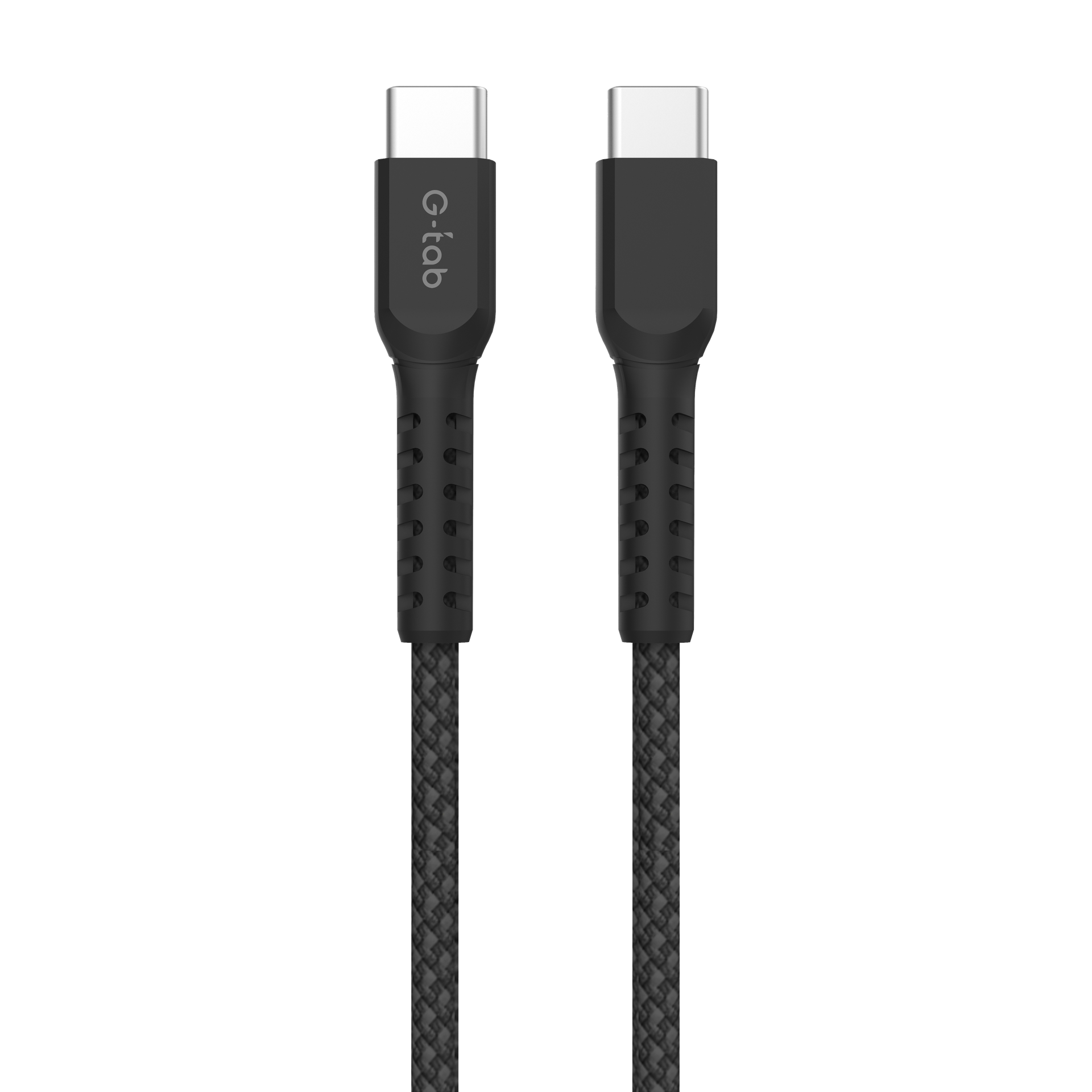 G-Tab GCC01 3A Type C  1.5m Usb Cable