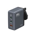 G-TAB VWC100 Power Adapter 100W