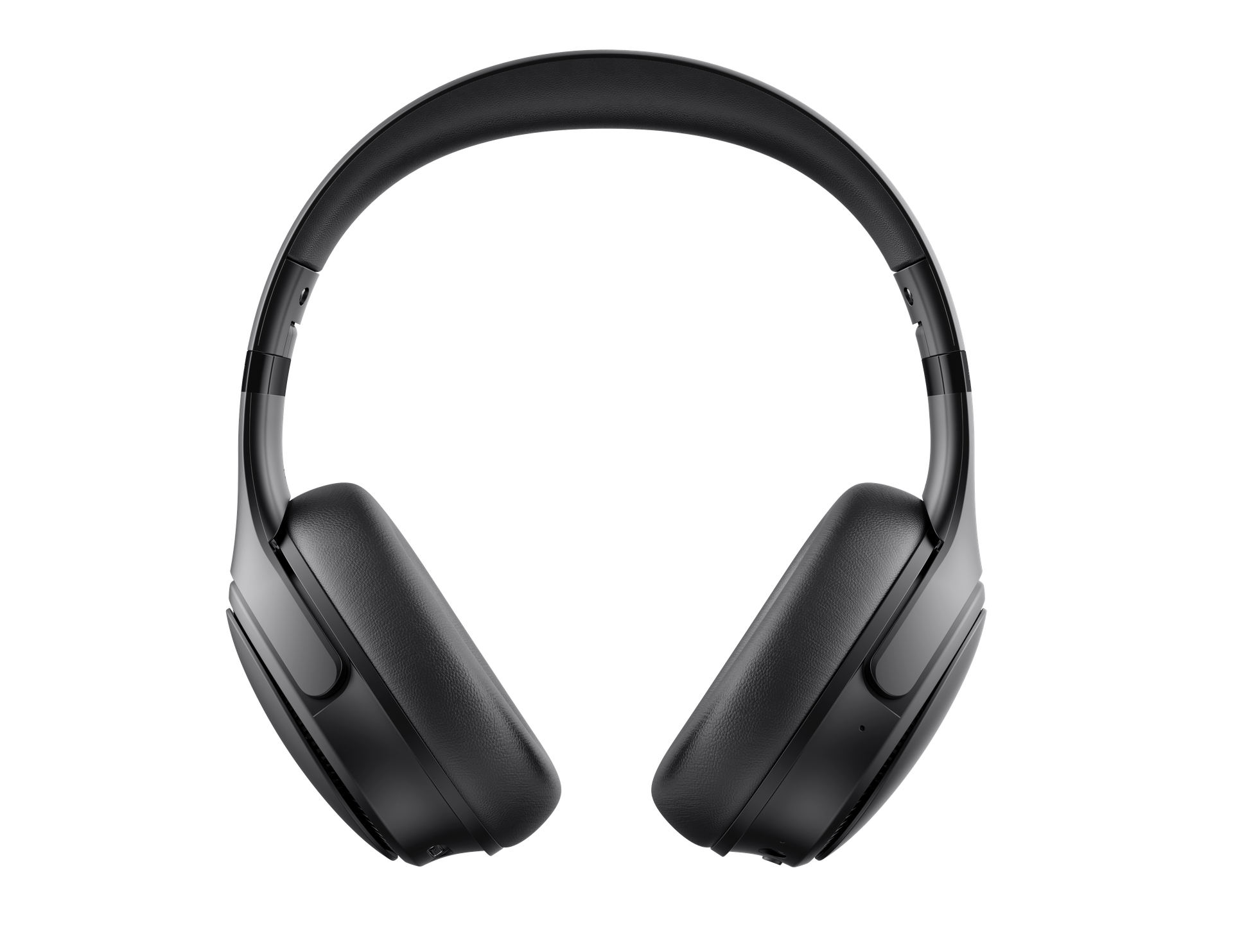 G-TAB VAH10 Headphone