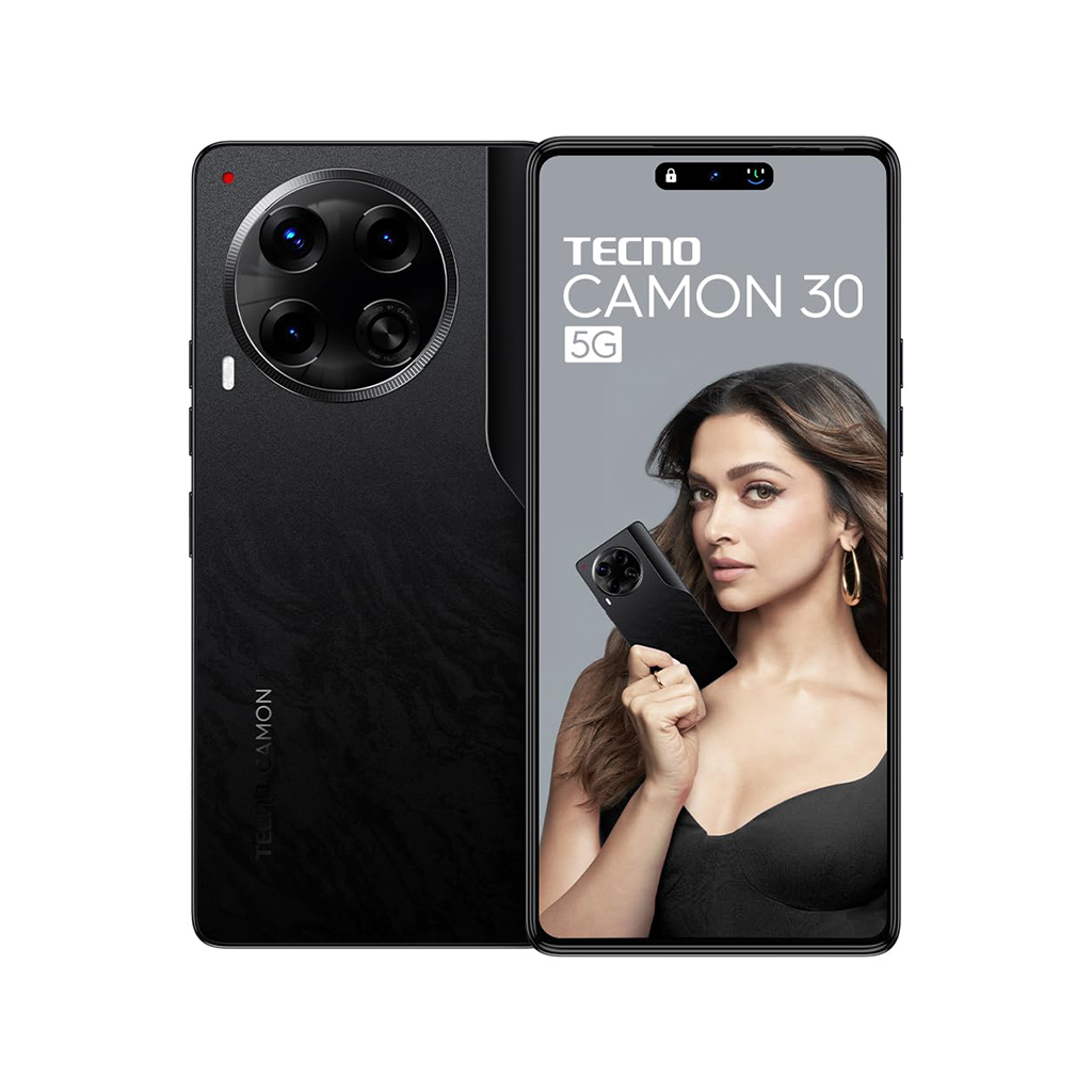 TECNO Camon 30 5G