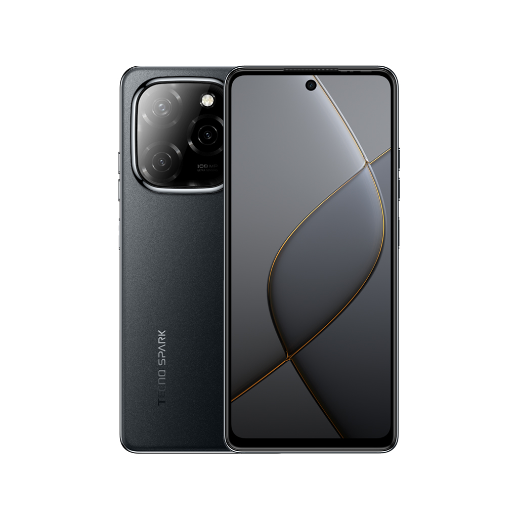 TECNO Spark 20 Pro 5G