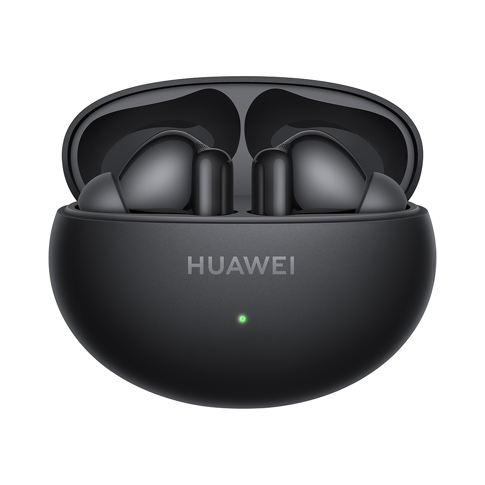 HUAWEI FreeBuds 6i