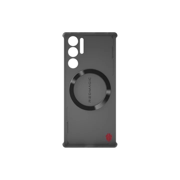 REDMAGIC 9S Pro Protective Case