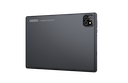 Oteeto Tab 10 Smart Trio