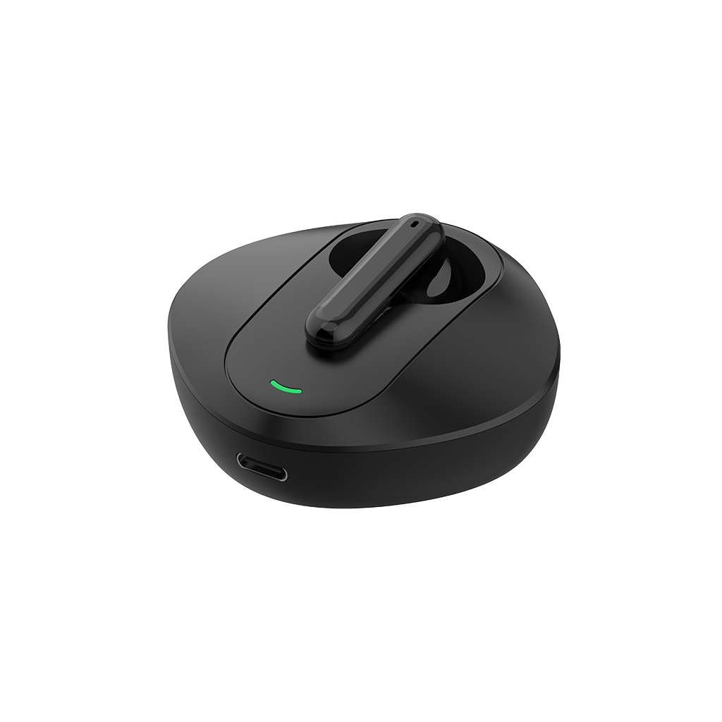 G-Tab SOLO2 Earbuds