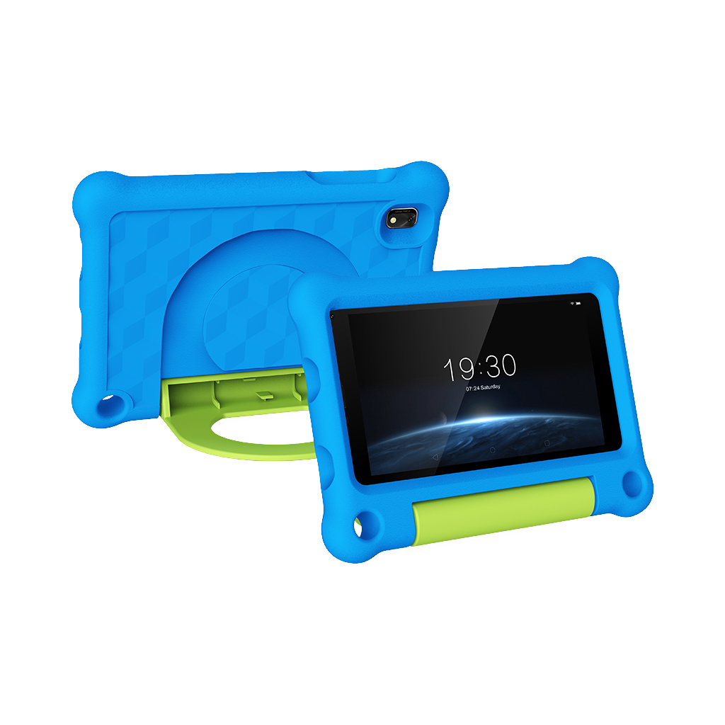 G-Tab T7 Kids Tablet