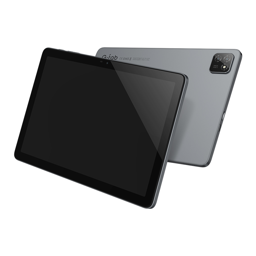 G-Tab T9 Tablet