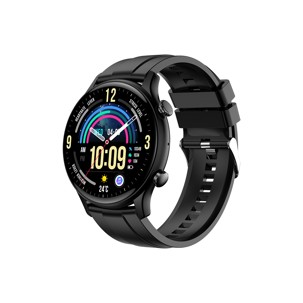 G-Tab GTR3 Smart Watch