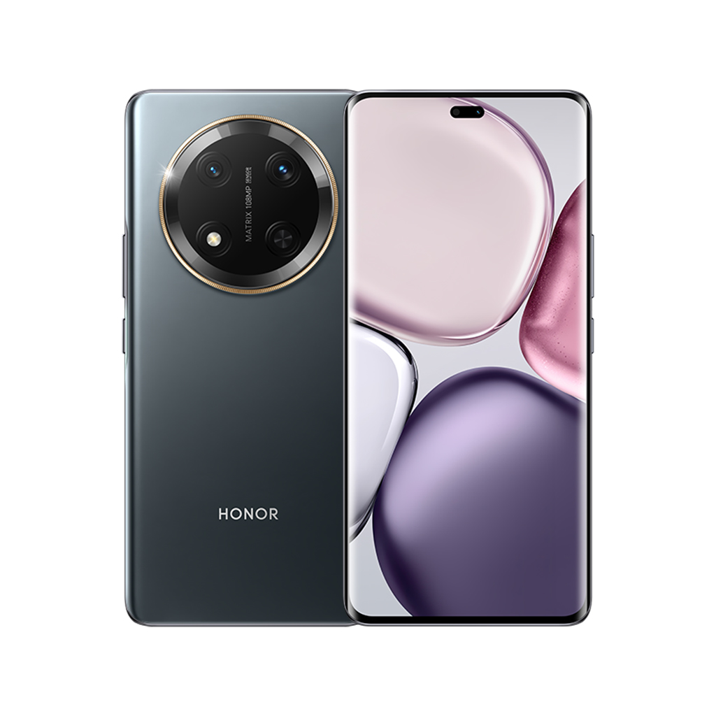 HONOR X9c 5G