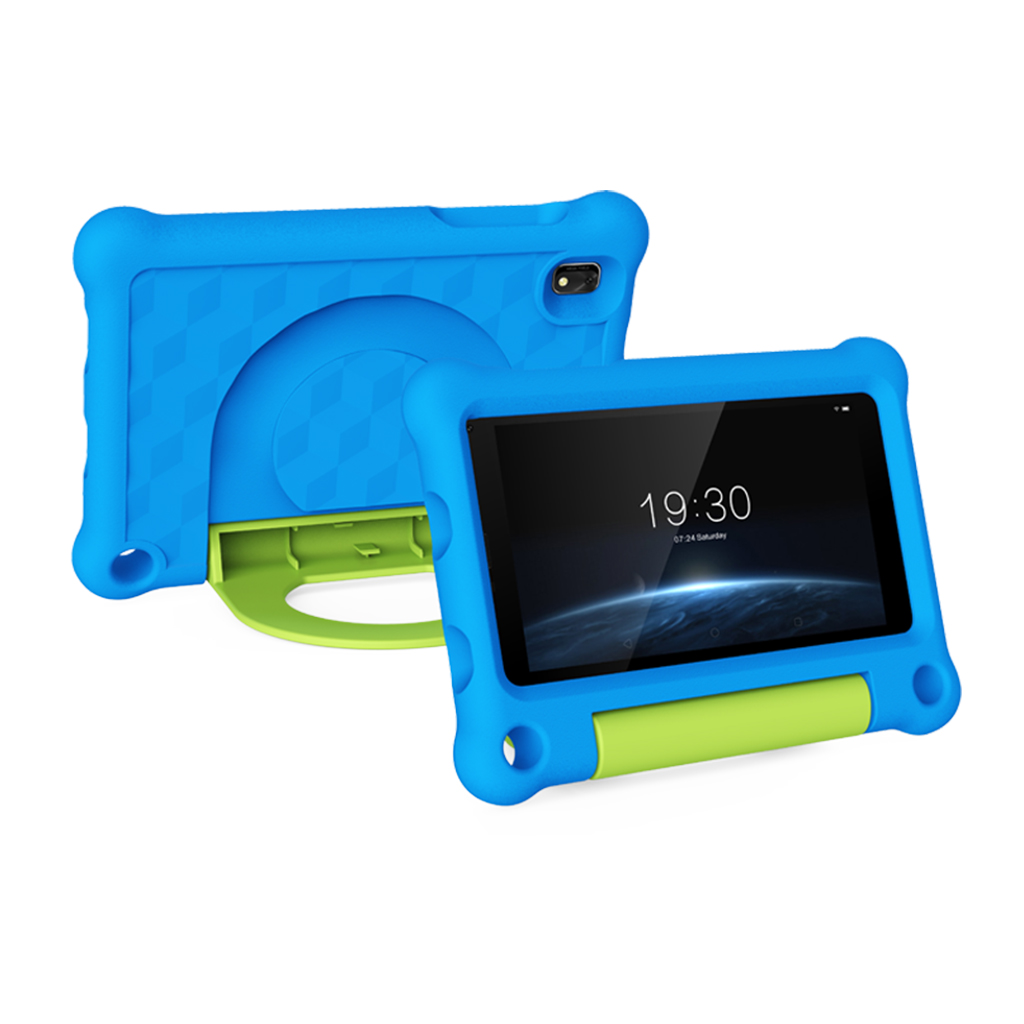 G-Tab T7 Pro Kids Tablet