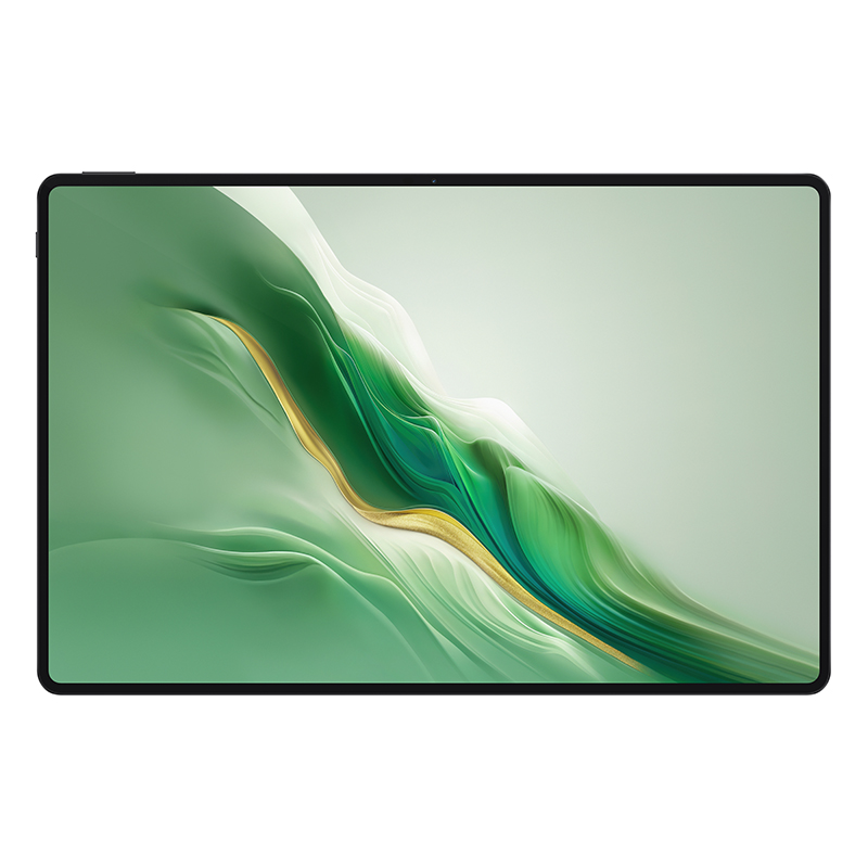 HONOR MagicPad2