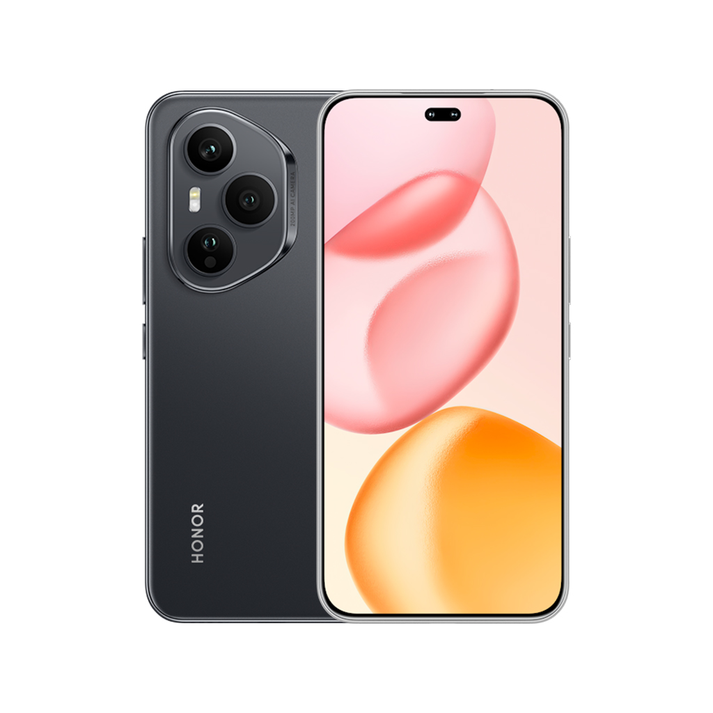 Pre-Order HONOR 400 Pro 5G