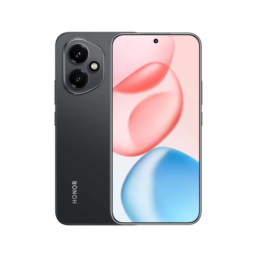 Pre-Order HONOR 400 5G