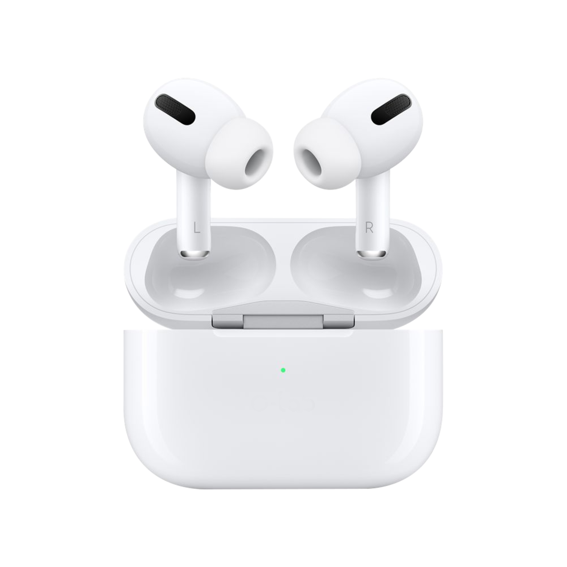 G-Tab Air 9 Pro Earbuds