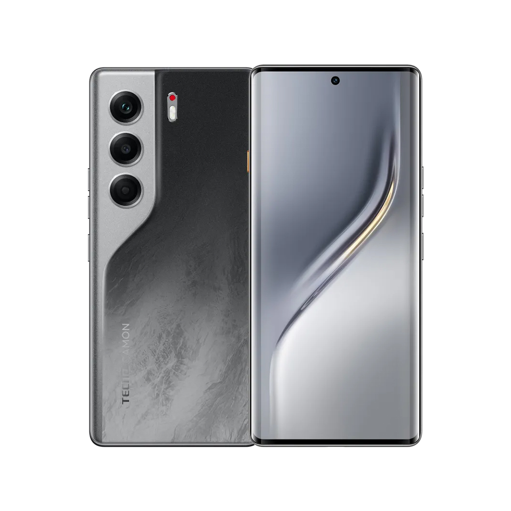 TECNO CAMON 40 Pro 5G